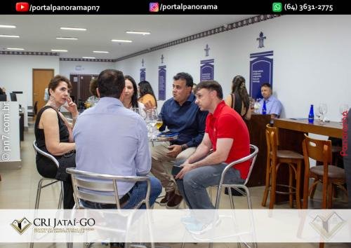 Lancamento-do-Projeto-Letras-em-Registro-promove-cultura-no-Registro-de-Imoveis-de-Jatai-45