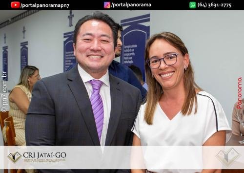 Lancamento-do-Projeto-Letras-em-Registro-promove-cultura-no-Registro-de-Imoveis-de-Jatai-51