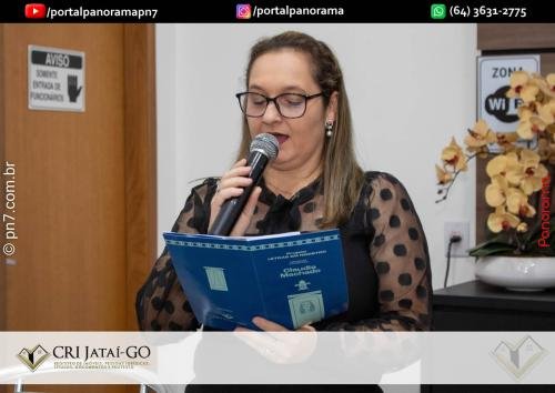 Lancamento-do-Projeto-Letras-em-Registro-promove-cultura-no-Registro-de-Imoveis-de-Jatai-53