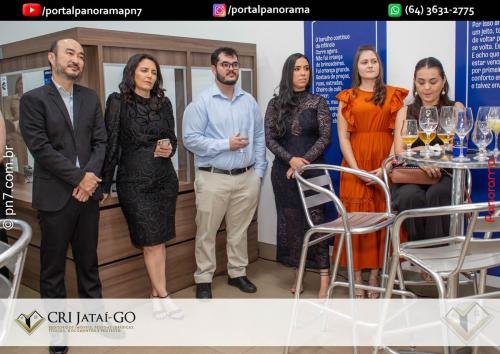 Lancamento-do-Projeto-Letras-em-Registro-promove-cultura-no-Registro-de-Imoveis-de-Jatai-55