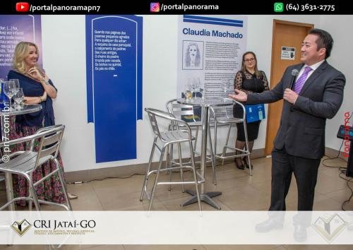 Lancamento-do-Projeto-Letras-em-Registro-promove-cultura-no-Registro-de-Imoveis-de-Jatai-63