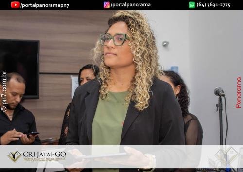 Lancamento-do-Projeto-Letras-em-Registro-promove-cultura-no-Registro-de-Imoveis-de-Jatai-67