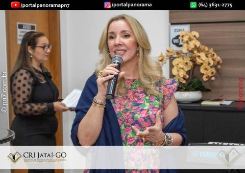 Lancamento-do-Projeto-Letras-em-Registro-promove-cultura-no-Registro-de-Imoveis-de-Jatai-69