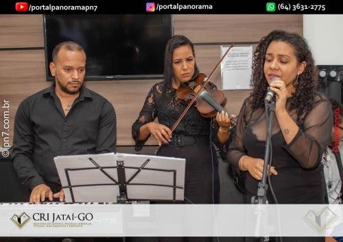 Lancamento-do-Projeto-Letras-em-Registro-promove-cultura-no-Registro-de-Imoveis-de-Jatai-72