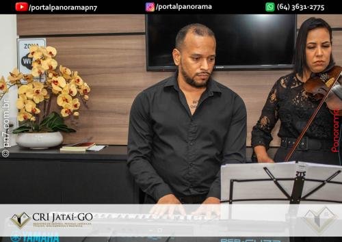 Lancamento-do-Projeto-Letras-em-Registro-promove-cultura-no-Registro-de-Imoveis-de-Jatai-75