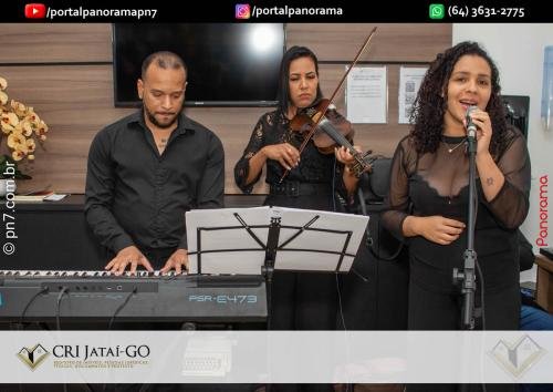 Lancamento-do-Projeto-Letras-em-Registro-promove-cultura-no-Registro-de-Imoveis-de-Jatai-76