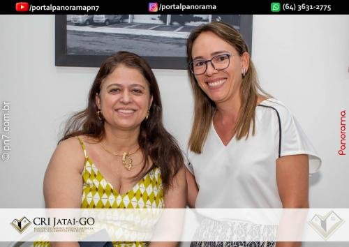 Lancamento-do-Projeto-Letras-em-Registro-promove-cultura-no-Registro-de-Imoveis-de-Jatai-77