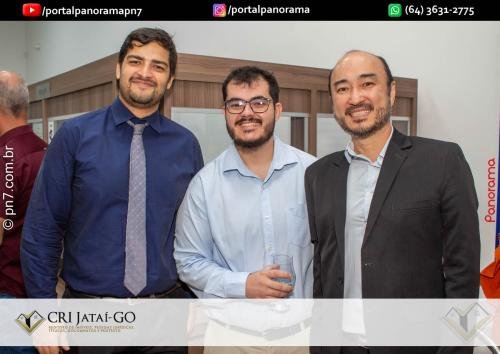 Lancamento-do-Projeto-Letras-em-Registro-promove-cultura-no-Registro-de-Imoveis-de-Jatai-78