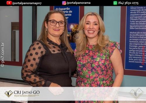 Lancamento-do-Projeto-Letras-em-Registro-promove-cultura-no-Registro-de-Imoveis-de-Jatai-8