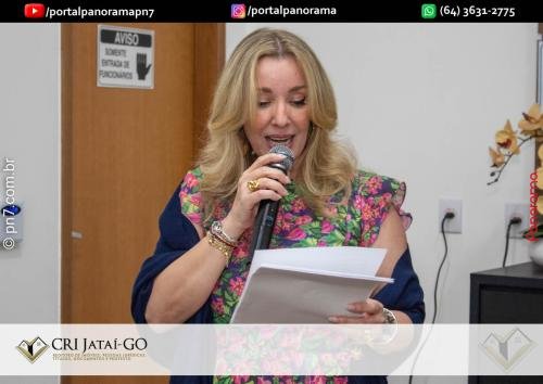 Lancamento-do-Projeto-Letras-em-Registro-promove-cultura-no-Registro-de-Imoveis-de-Jatai-84