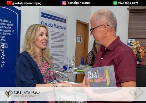 Lancamento-do-Projeto-Letras-em-Registro-promove-cultura-no-Registro-de-Imoveis-de-Jatai-86