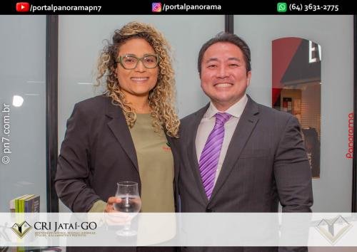 Lancamento-do-Projeto-Letras-em-Registro-promove-cultura-no-Registro-de-Imoveis-de-Jatai-87