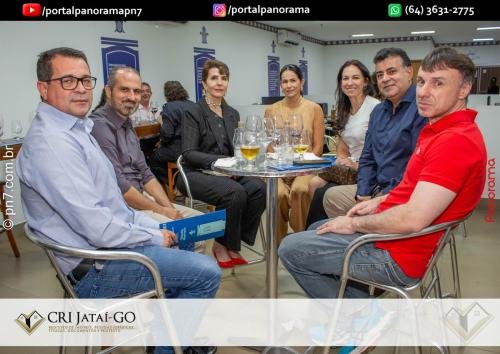 Lancamento-do-Projeto-Letras-em-Registro-promove-cultura-no-Registro-de-Imoveis-de-Jatai-89