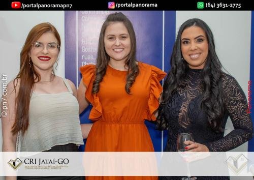 Lancamento-do-Projeto-Letras-em-Registro-promove-cultura-no-Registro-de-Imoveis-de-Jatai-9