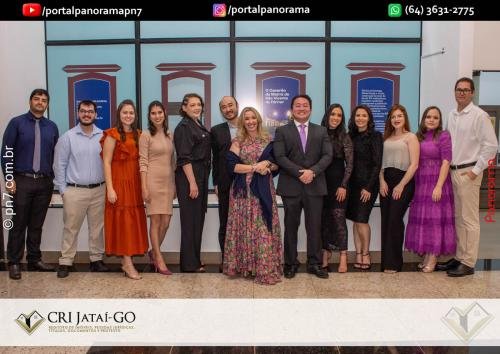 Lancamento-do-Projeto-Letras-em-Registro-promove-cultura-no-Registro-de-Imoveis-de-Jatai-93