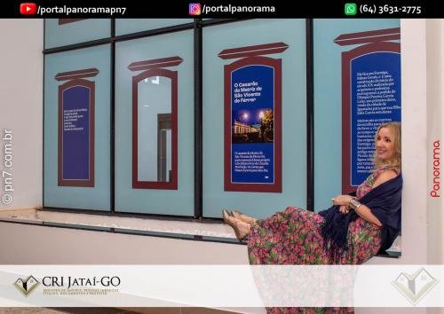 Lancamento-do-Projeto-Letras-em-Registro-promove-cultura-no-Registro-de-Imoveis-de-Jatai-95