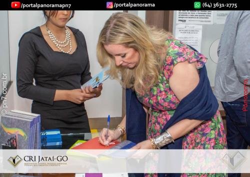 Lancamento-do-Projeto-Letras-em-Registro-promove-cultura-no-Registro-de-Imoveis-de-Jatai-98