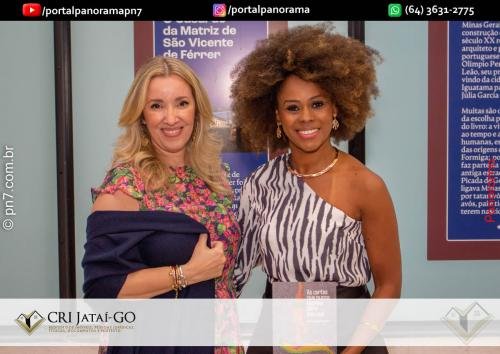 Lancamento-do-Projeto-Letras-em-Registro-promove-cultura-no-Registro-de-Imoveis-de-Jatai-99