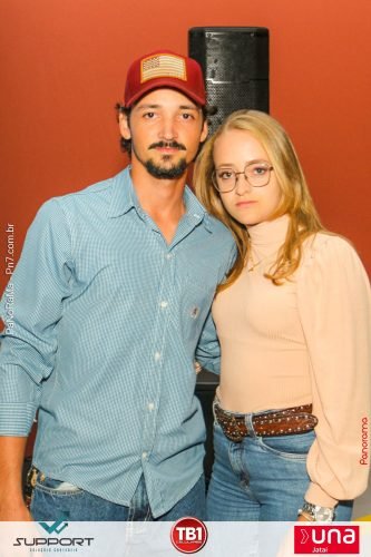 Lancamento-oficial-da-Pecuaria-Jatai-2025-11