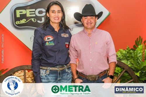 Lancamento-oficial-da-Pecuaria-Jatai-2025-12