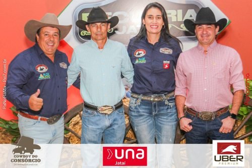 Lancamento-oficial-da-Pecuaria-Jatai-2025-13