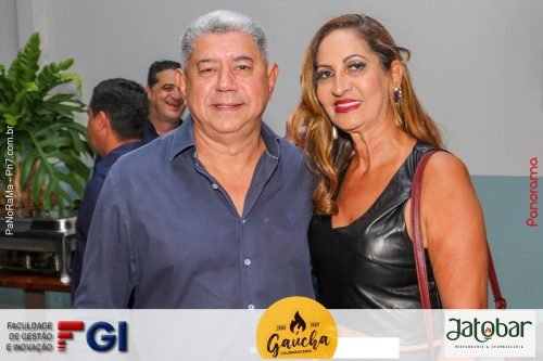 Lancamento-oficial-da-Pecuaria-Jatai-2025-14