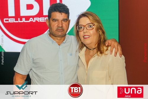 Lancamento-oficial-da-Pecuaria-Jatai-2025-15