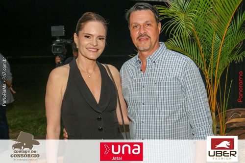 Lancamento-oficial-da-Pecuaria-Jatai-2025-17