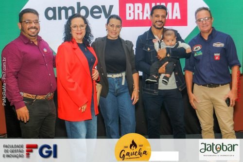 Lancamento-oficial-da-Pecuaria-Jatai-2025-18