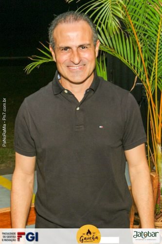 Lancamento-oficial-da-Pecuaria-Jatai-2025-22