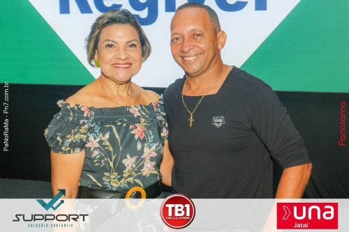 Lancamento-oficial-da-Pecuaria-Jatai-2025-23