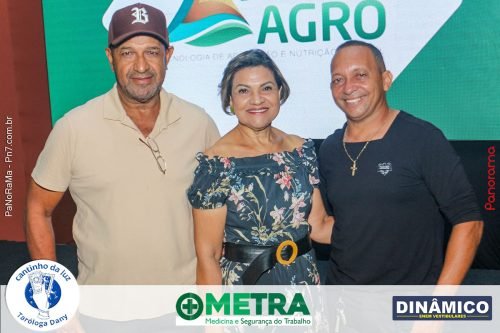 Lancamento-oficial-da-Pecuaria-Jatai-2025-24