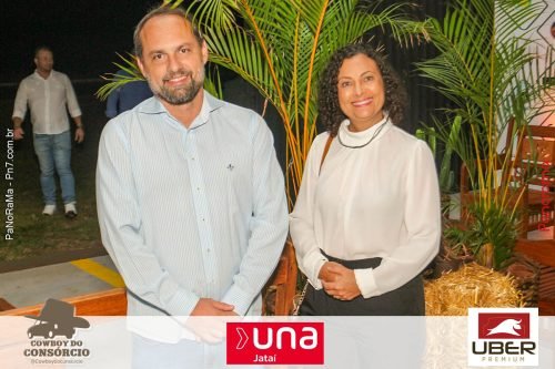 Lancamento-oficial-da-Pecuaria-Jatai-2025-25