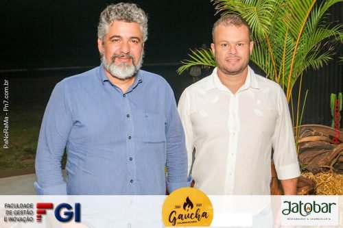 Lancamento-oficial-da-Pecuaria-Jatai-2025-26