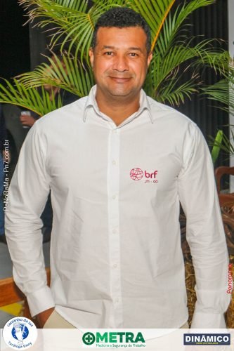 Lancamento-oficial-da-Pecuaria-Jatai-2025-32