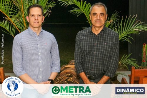 Lancamento-oficial-da-Pecuaria-Jatai-2025-4