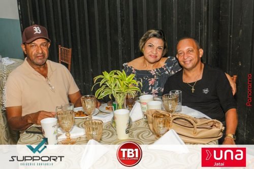 Lancamento-oficial-da-Pecuaria-Jatai-2025-43