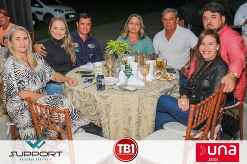 Lancamento-oficial-da-Pecuaria-Jatai-2025-47