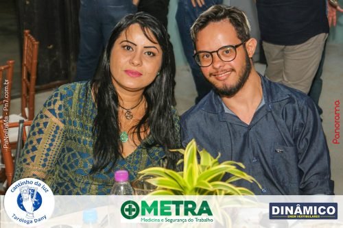 Lancamento-oficial-da-Pecuaria-Jatai-2025-48