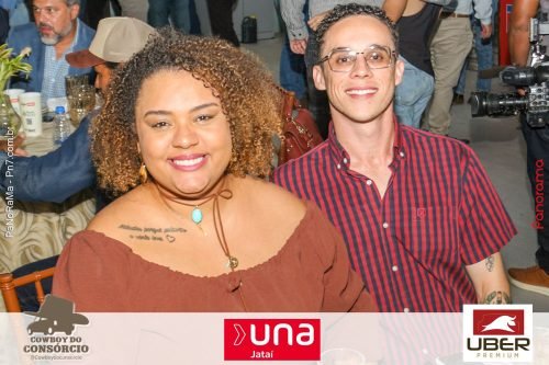 Lancamento-oficial-da-Pecuaria-Jatai-2025-49