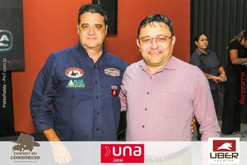 Lancamento-oficial-da-Pecuaria-Jatai-2025-5