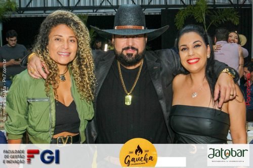 Lancamento-oficial-da-Pecuaria-Jatai-2025-50