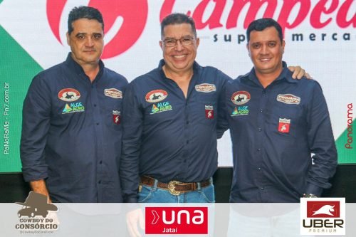 Lancamento-oficial-da-Pecuaria-Jatai-2025-53