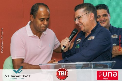 Lancamento-oficial-da-Pecuaria-Jatai-2025-55