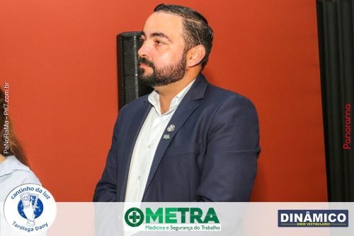 Lancamento-oficial-da-Pecuaria-Jatai-2025-56