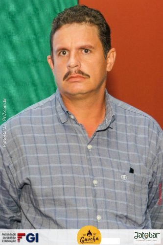 Lancamento-oficial-da-Pecuaria-Jatai-2025-58