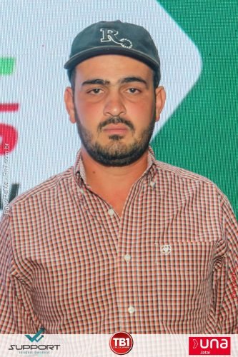 Lancamento-oficial-da-Pecuaria-Jatai-2025-59