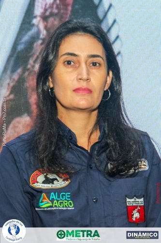 Lancamento-oficial-da-Pecuaria-Jatai-2025-60