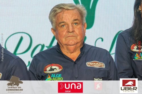 Lancamento-oficial-da-Pecuaria-Jatai-2025-61