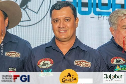 Lancamento-oficial-da-Pecuaria-Jatai-2025-62